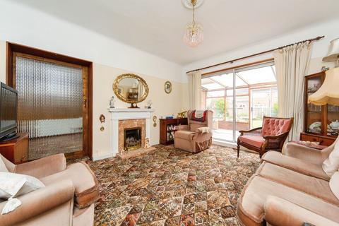 undefined, Wrenbury Close, Prenton, CH43