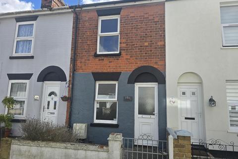 undefined, Pier Road, Gorleston, Great Yarmouth