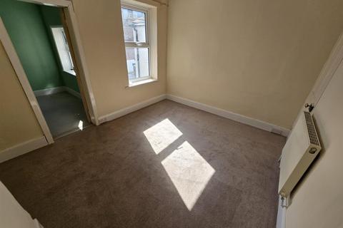 undefined, Pier Road, Gorleston, Great Yarmouth