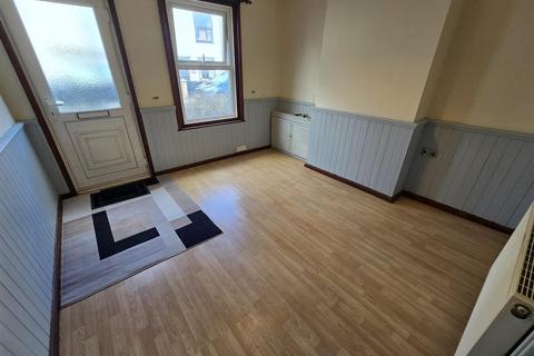 undefined, Pier Road, Gorleston, Great Yarmouth