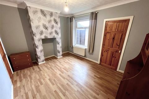undefined, George Street, Wellingborough NN9