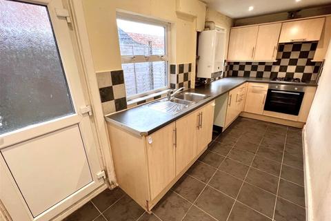 undefined, George Street, Wellingborough NN9