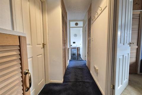 undefined, Oak Croft, Birmingham