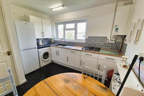 undefined, Oak Croft, Birmingham