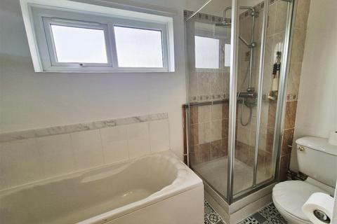 undefined, Oak Croft, Birmingham