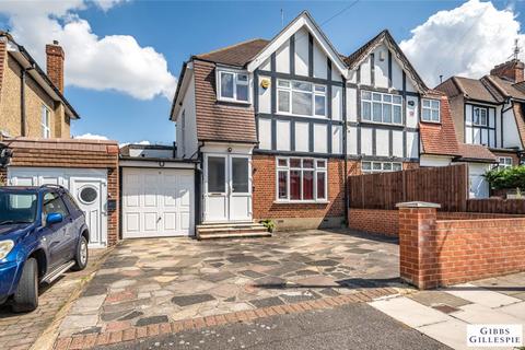 3 bedroom semi-detached house for sale, Tithe Farm Avenue, Harrow