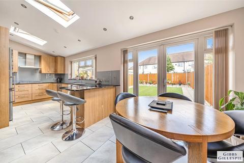 3 bedroom semi-detached house for sale, Tithe Farm Avenue, Harrow