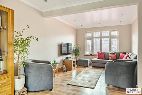 3 bedroom semi-detached house for sale, Tithe Farm Avenue, Harrow