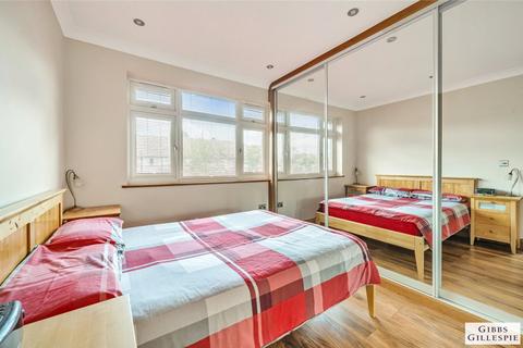 3 bedroom semi-detached house for sale, Tithe Farm Avenue, Harrow