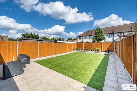 3 bedroom semi-detached house for sale, Tithe Farm Avenue, Harrow