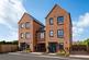Stambourne Special at Darwin Green Darwin Green, Huntingdon Road, Cambridge CB3
