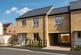 The Wilburton at DWH at Darwin Green Darwin Green, Huntingdon Road, Cambridge CB3