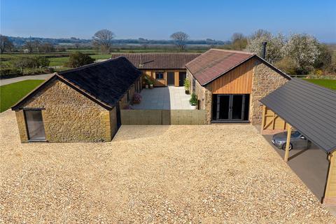undefined, Stocklinch, Ilminster, Somerset, TA19