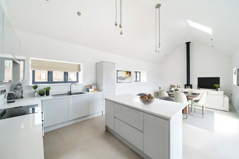 undefined, Stocklinch, Ilminster, Somerset, TA19