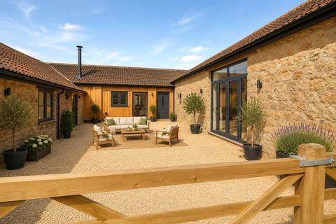 undefined, Stocklinch, Ilminster, Somerset, TA19