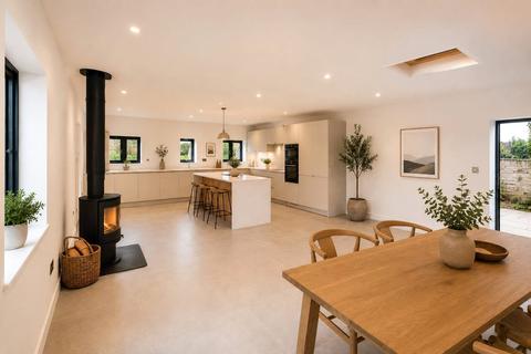 undefined, Stocklinch, Ilminster, Somerset, TA19