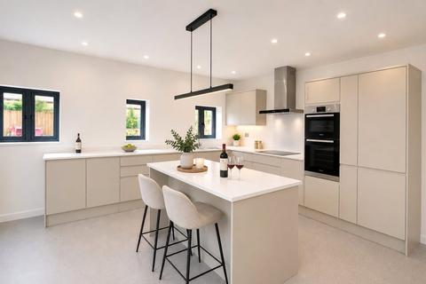 undefined, Stocklinch, Ilminster, Somerset, TA19