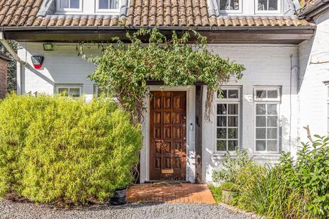 6 bedroom detached house for sale, Wimblehurst Road, Horsham, RH12