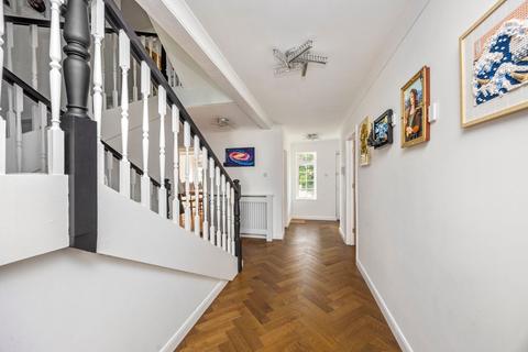 6 bedroom detached house for sale, Wimblehurst Road, Horsham, RH12