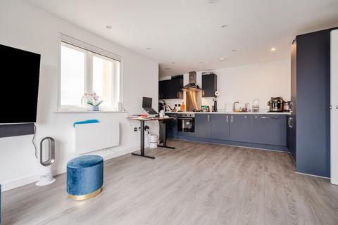 2 bedroom flat for sale, Maidenhead,  Berkshire,  SL6