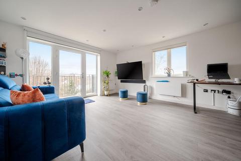 2 bedroom flat for sale, Maidenhead,  Berkshire,  SL6