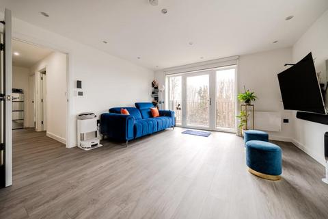 2 bedroom flat for sale, Maidenhead,  Berkshire,  SL6