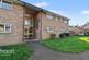 Additional image 11 of Shannon Close, Leigh-on-sea