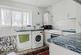 Additional image 3 of Shannon Close, Leigh-on-sea