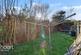 Additional image 9 of Shannon Close, Leigh-on-sea