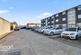 Additional image 10 of Shannon Close, Leigh-on-sea