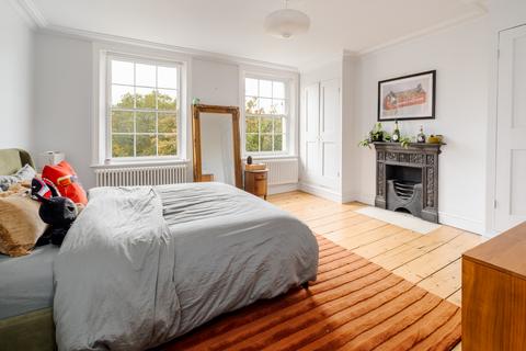 4 bedroom house for sale, Barnsbury Road, London, N1