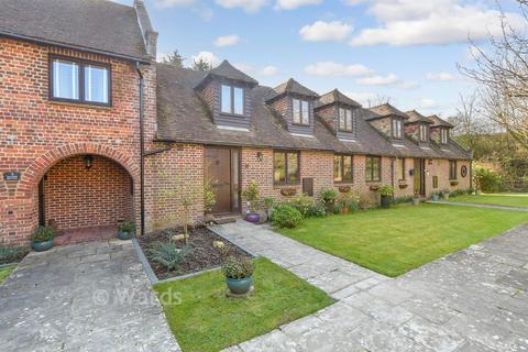 undefined, Somerfield Barn Court, Sellindge TN25