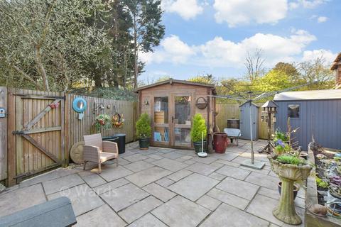 undefined, Somerfield Barn Court, Sellindge TN25