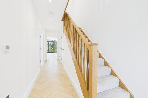 3 bedroom detached house for sale, Beautifully Designed Home Out West