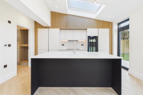 3 bedroom detached house for sale, Beautifully Designed Home Out West