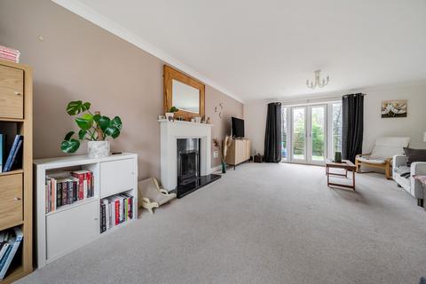 5 bedroom house for sale, Orchard End, Newbury, RG20