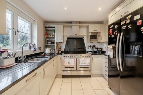 5 bedroom house for sale, Orchard End, Newbury, RG20