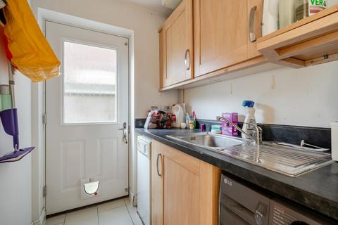 5 bedroom house for sale, Orchard End, Newbury, RG20