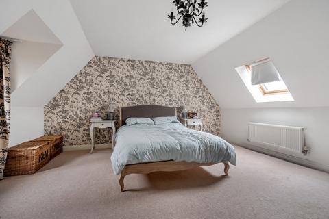 5 bedroom house for sale, Orchard End, Newbury, RG20