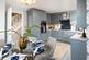 HESKETH at Barratt Homes at Richmond Park Richmond Park, Whitfield CT16