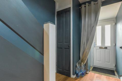 3 bedroom semi-detached house for sale, Carisbrooke Close,  Eastbourne, BN23