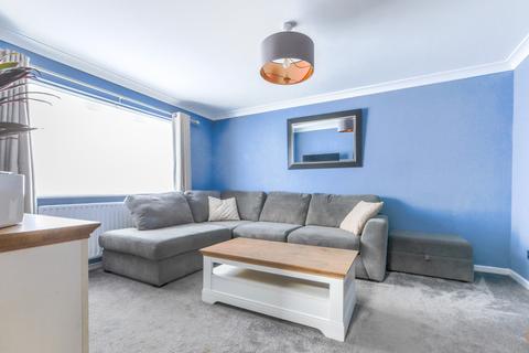 3 bedroom semi-detached house for sale, Carisbrooke Close,  Eastbourne, BN23