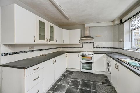 2 bedroom end of terrace house for sale, Brindley Close, LIVERPOOL, Merseyside, L21