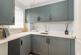 Additional image 5 of Avondale Special at DWH at Wendel View Park Farm Way, off Prospero Drive, Wellingborough NN8