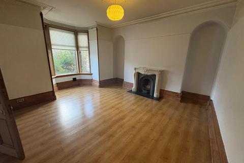 undefined, Holburn Place, Holburn, Aberdeen, AB10