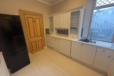 undefined, Holburn Place, Holburn, Aberdeen, AB10
