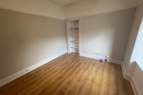 undefined, Holburn Place, Holburn, Aberdeen, AB10
