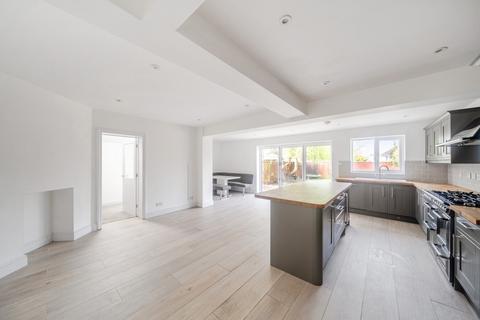 3 bedroom semi-detached house for sale, Westfield Road, Regents Park, Southampton, Hampshire, SO15