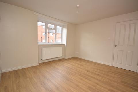 undefined, Navigation Road, CM2