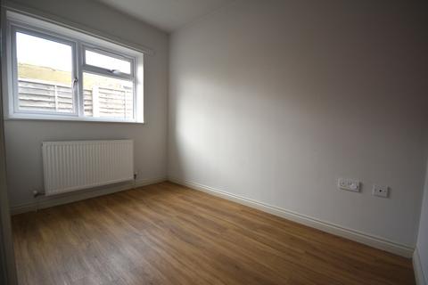 undefined, Navigation Road, CM2